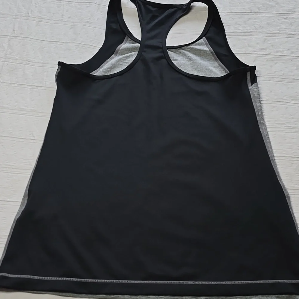 Nike Racerback Tank Women's XS